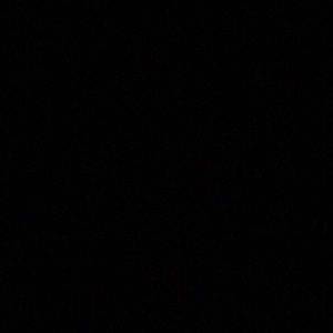 Meet your Posher, Micahlynn